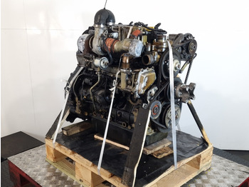 Motor za Građevinska mašina Deutz TD 2.9 L4 Engine (Plant): slika 4
