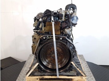 Motor za Građevinska mašina Deutz TD 2.9 L4 Engine (Plant): slika 2