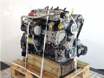 Novu Motor za Građevinska mašina Deutz TD 2.9 L4 New Engine (Plant): slika 4