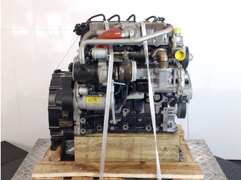 Novu Motor za Građevinska mašina Deutz TD 2.9 L4 New Engine (Plant): slika 3