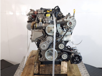 Novu Motor za Građevinska mašina Deutz TD 2.9 L4 New Engine (Plant): slika 5