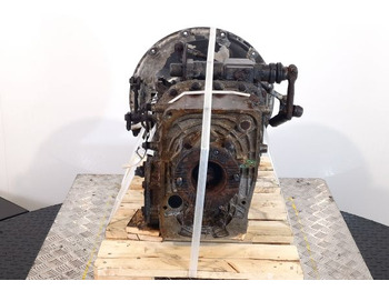 Menjač Eaton FS/5206A V Y05815 Gearbox: slika 5 Menjač Eaton FS/5206A V Y05815 Gearbox: slika 5