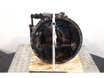 Menjač Eaton FS/5206A V Y05815 Gearbox: slika 2 Menjač Eaton FS/5206A V Y05815 Gearbox: slika 2