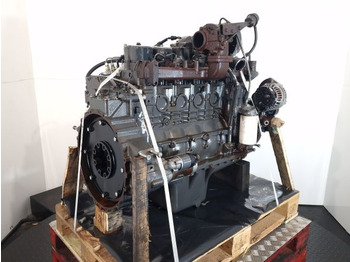 : fotografija u zaglavlju