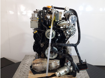 Novu Motor za Industrijska oprema Kohler/JCB KDI1903TCR/26 Engine (Industrial): slika 5