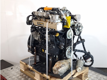 Novu Motor za Industrijska oprema Kohler/JCB KDI1903TCR/26 Engine (Industrial): slika 4