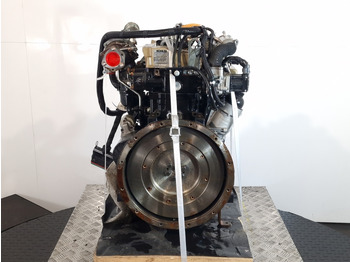 Novu Motor za Industrijska oprema Kohler/JCB KDI1903TCR/26 Engine (Industrial): slika 2
