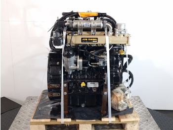 Novu Motor za Industrijska oprema Kohler/JCB KDI1903TCR/26 Engine (Industrial): slika 3