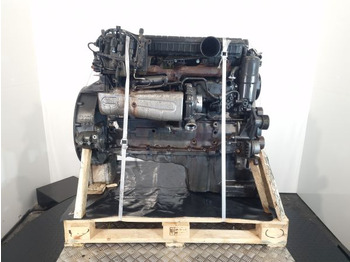 Motor za Kamion Mercedes Benz OM906LA.V/1-03 Econic Spec Engine (Truck): slika 4