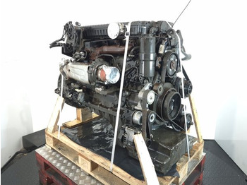 Motor za Kamion Mercedes Benz OM926LA.EEV/2-03 Econic Spec Engine (Truck): slika 5