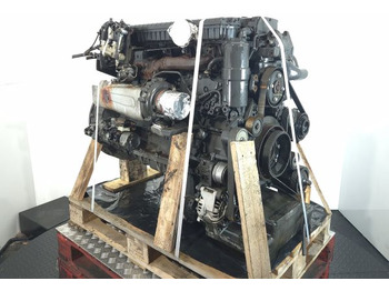 Motor za Kamion Mercedes Benz OM926LA.EEV/2-03 Econic Spec Engine (Truck): slika 5 Motor za Kamion Mercedes Benz OM926LA.EEV/2-03 Econic Spec Engine (Truck): slika 5