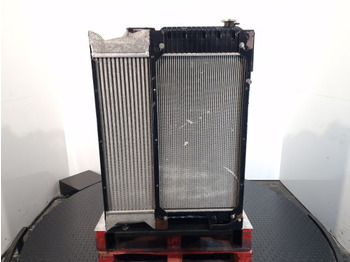 Motor za Industrijska oprema Perkins 1106D-E70TA PW CAT C7.1 Engine (Industrial): slika 5 Motor za Industrijska oprema Perkins 1106D-E70TA PW CAT C7.1 Engine (Industrial): slika 5