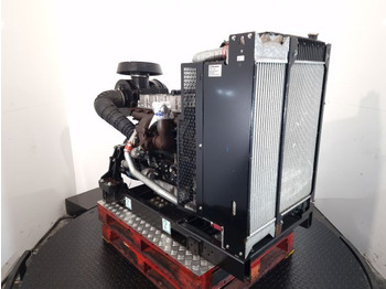 Motor za Industrijska oprema Perkins 1106D-E70TA PW CAT C7.1 Engine (Industrial): slika 4 Motor za Industrijska oprema Perkins 1106D-E70TA PW CAT C7.1 Engine (Industrial): slika 4
