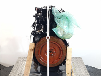 Novu Motor za Građevinska mašina Perkins 404D-22 Engine (JCB Plant): slika 2
