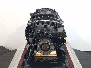 Menjač ZF Astronic 12AS2330TD Gearbox: slika 5