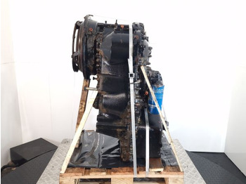 Menjač ZF Industrial/Hyundai 4WG-210 Gearbox: slika 4