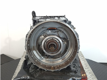 Menjač ZF Traxon 12TX2210TD 2023 Iveco Spec Gearbox: slika 2