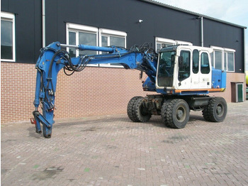 : fotografija u zaglavlju