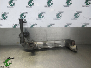 Motor i delovi DAF CF