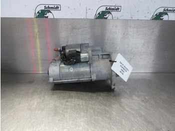 Elektropokretač za Kamion DAF 1956091 STARTMOTOR DAF CF XF EURO 6: slika 4