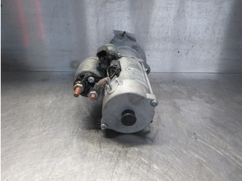 Elektropokretač za Kamion DAF 1956091 STARTMOTOR DAF CF XF EURO 6: slika 5