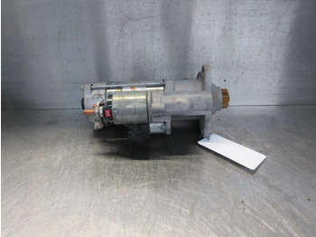 Elektropokretač za Kamion DAF 1956091 STARTMOTOR DAF CF XF EURO 6: slika 3