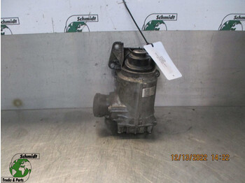 Motor i delovi DAF CF