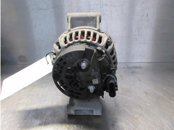 Alternator za Kamion DAF 2000904 DAF XF CF DYNAMO EURO 6 MODEL 2018: slika 3