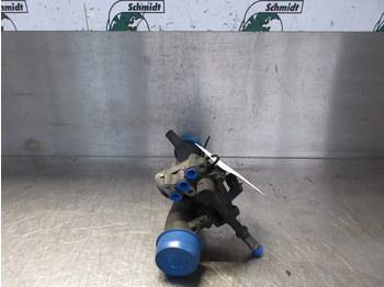 Motor i delovi za Kamion DAF 2047499 DAF CF XF VENTURE MX 11 U4 MOTOR MODEL 2022: slika 4