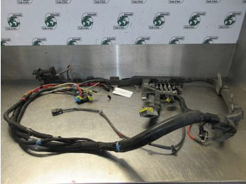 Motor i delovi za Kamion DAF 2117743 KABELBOOM DAF MX 11 U 4 MOTOR EURO 6: slika 3