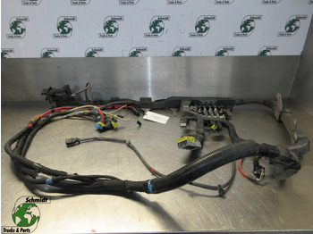 : fotografija u zaglavlju