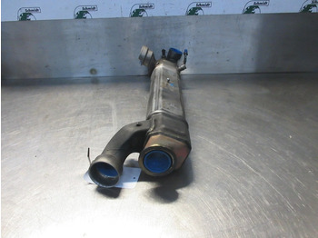 Motor i delovi za Kamion DAF 2414484 // 2037340 EGR KOELER EURO 6: slika 3