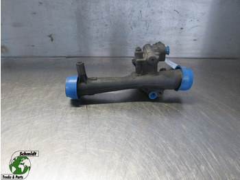 Motor i delovi DAF XF