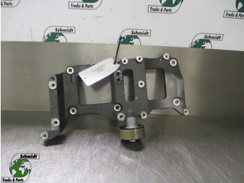 Motor i delovi DAF XF 106
