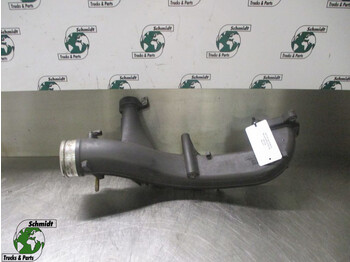 Motor i delovi DAF XF 106