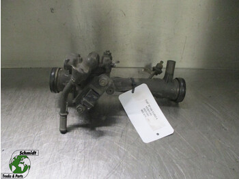 Motor i delovi DAF XF 106