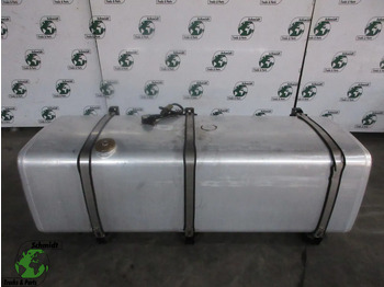 Rezervoar za gorivo IVECO