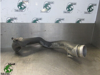 Motor i delovi IVECO