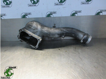 Motor i delovi IVECO