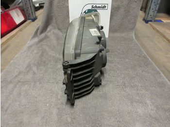 Prednja svetla za Kamion Iveco 504238496 KOPLAMP IVECO EURO 5 RECHTS: slika 4