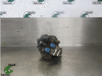 Pumpa za gorivo IVECO