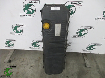 Motor i delovi IVECO