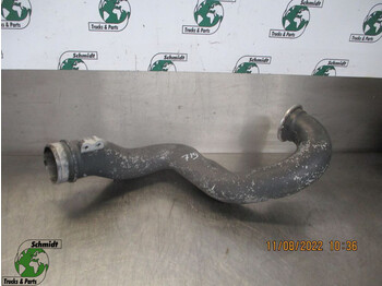 Motor i delovi IVECO