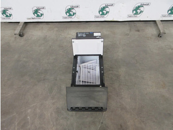 Električni sistem za Kamion Iveco 5801710340 INDELB KOELKAST IVECO HI WAY EURO 6 MODEL 2018: slika 3