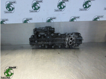Motor i delovi IVECO