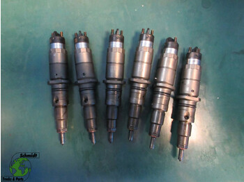Filter za gorivo IVECO EuroCargo