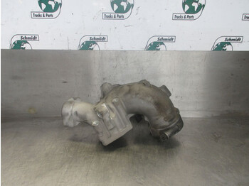 Motor i delovi za Kamion MAN 51.09412-0465/0297/3158 INLAAD BUIS D2676LF46/26 EURO 6: slika 3