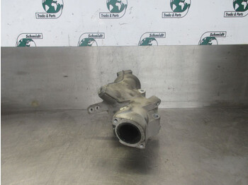 Motor i delovi za Kamion MAN 51.09412-0465/0297/3158 INLAAD BUIS D2676LF46/26 EURO 6: slika 4