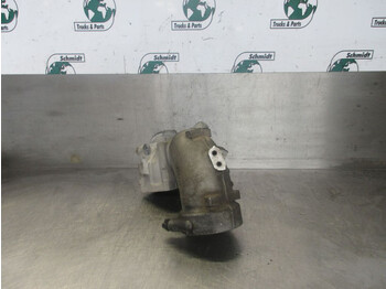 Motor i delovi za Kamion MAN 51.09412-0465/0297/3158 INLAAD BUIS D2676LF46/26 EURO 6: slika 2