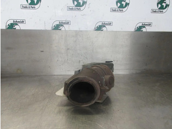 Motor i delovi za Kamion MAN 51.15201-6230-6325 MOTORUITLAATKLEP D2676LF46/26 EURO 6: slika 4